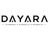 dayara - Home