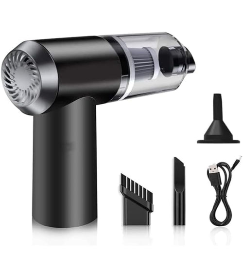 Multifunctional Air Duster Cleaner